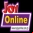 Joy News