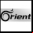 Orient News