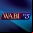 WABI TV