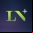 La Nacion