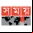 Somoy News