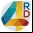 CERTV Canal 4