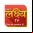 Lakshya TV