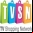 TVSN