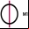 M1 TV
