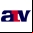 ATV