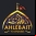 Ahlulbait Satellite