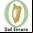 Dail Eireann