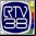 RTV 38