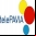 TelePavia