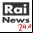 Rai News 24