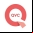 QVC JP