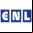 CNL Europa