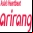 Arirang Korea