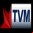 TVM Malta