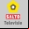 Salto A1