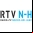 RTV Noord Holland