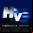 Hosanna TV
