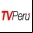 TV Peru