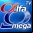 Alfa Omega TV