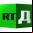 RT Documentary