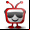MMC TV Slovenia